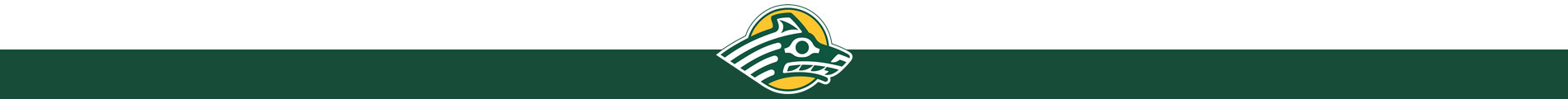 University of Alaska Anchorage Volleyball